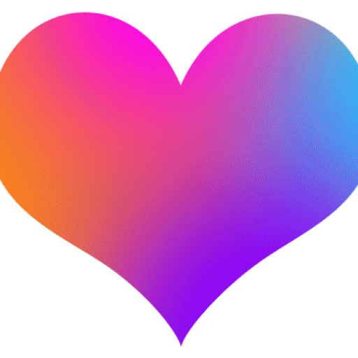 WA STICKER CLUB LOVE