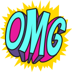 omg1