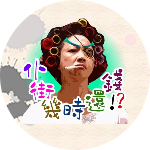res_drawable-xxxhdpi_t_29