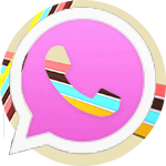 res_drawable-xxxhdpi_t_33