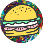res_drawable-xxxhdpi_t_36