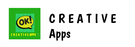 res_drawable_appsgeysersdk_about_appsgeyser_logo