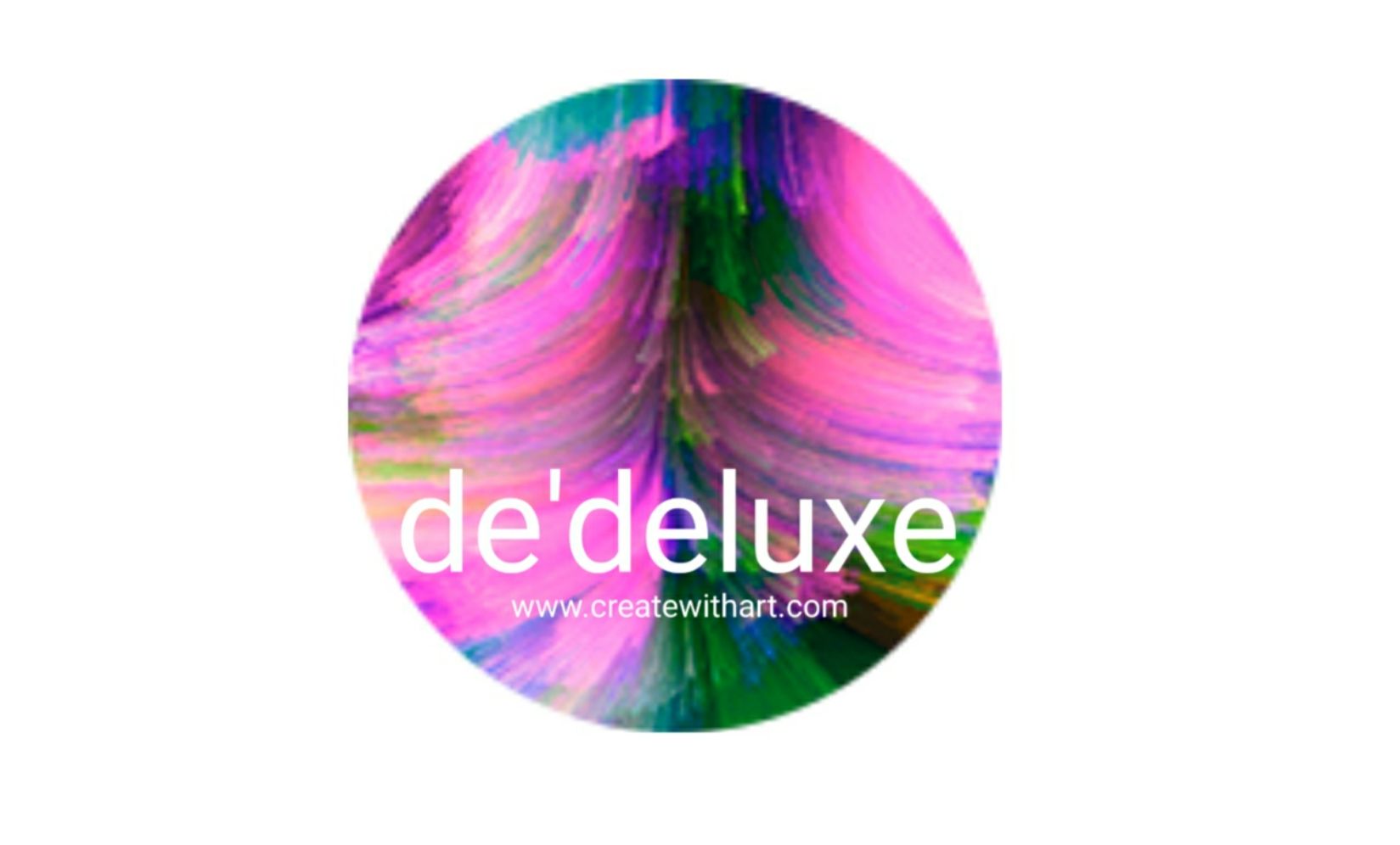 res_drawable_back_lg_pr_cs