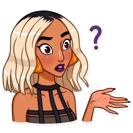 You are currently viewing disneygirl Stickerz